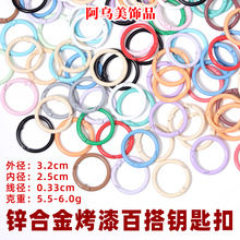 32mm��̖�F؛�����\�Ͻ�����Ȧ����С�A����Ʒ����_�ڏ��ɿ�
