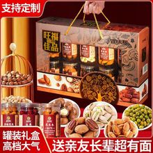 ��؛�Թ��Y���b�����YƷ�ɹ�������b�Թ���Y���^���ͶY��Ʒɢ�b