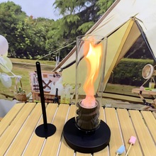 �羳�ƾ��ڠt����҃���ͥԺ�����b�t�^��tȡů�������D����