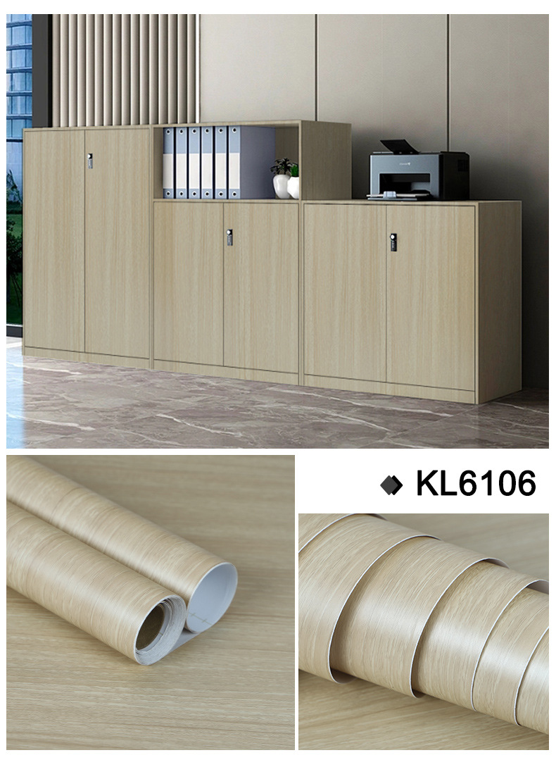 KL木纹详情页_18.jpg