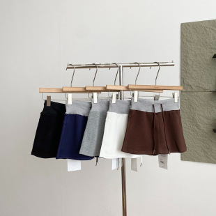 �\�ӷ����eA�ֳ���ȹŮ����2026���¿��nϵins���߹���ΰ���ȹ