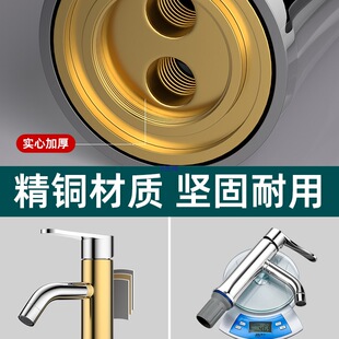 ����ˮ���^�������D�l���gϴ����̨�����ԡ��ϴĘ�ز��P䓼���