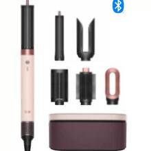 ���Q�A�������l���๦�����l����������ؓ�x��ֱ�l��ĳɭͬ��HS09