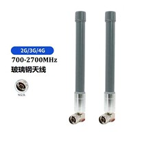 N���^���^4G��ˮ������쾀 2G/3G/4Gȫ�l��ȫ�������վ�W�P�쾀