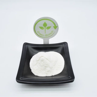 茶氨酸L-99% 绿茶提取物源头厂家现货 另有茶多酚 儿茶素 茶黄素