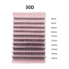 �W���羳D���������δؼٽ�ë8-16mm��Ȼ���ܾ��N�ֶ�ʽƽ�ȹ��S