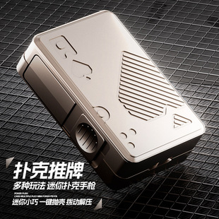 ̩��Ͻ�������ܛ���l���������֓�����ɒ�����ͯ��ߘ�ܛ����