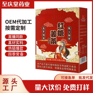 �t�ǽ������������ڷ��ۺ��ǽ��������w�����̋������̋����