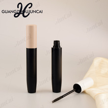 �S�� �X�� �A�ν�ë��ܿչܻ��yƷ���İ��b��Ʒ�|