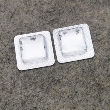 ݽzֱϵеwݽzwݽzһȫݽzݽzһݽz