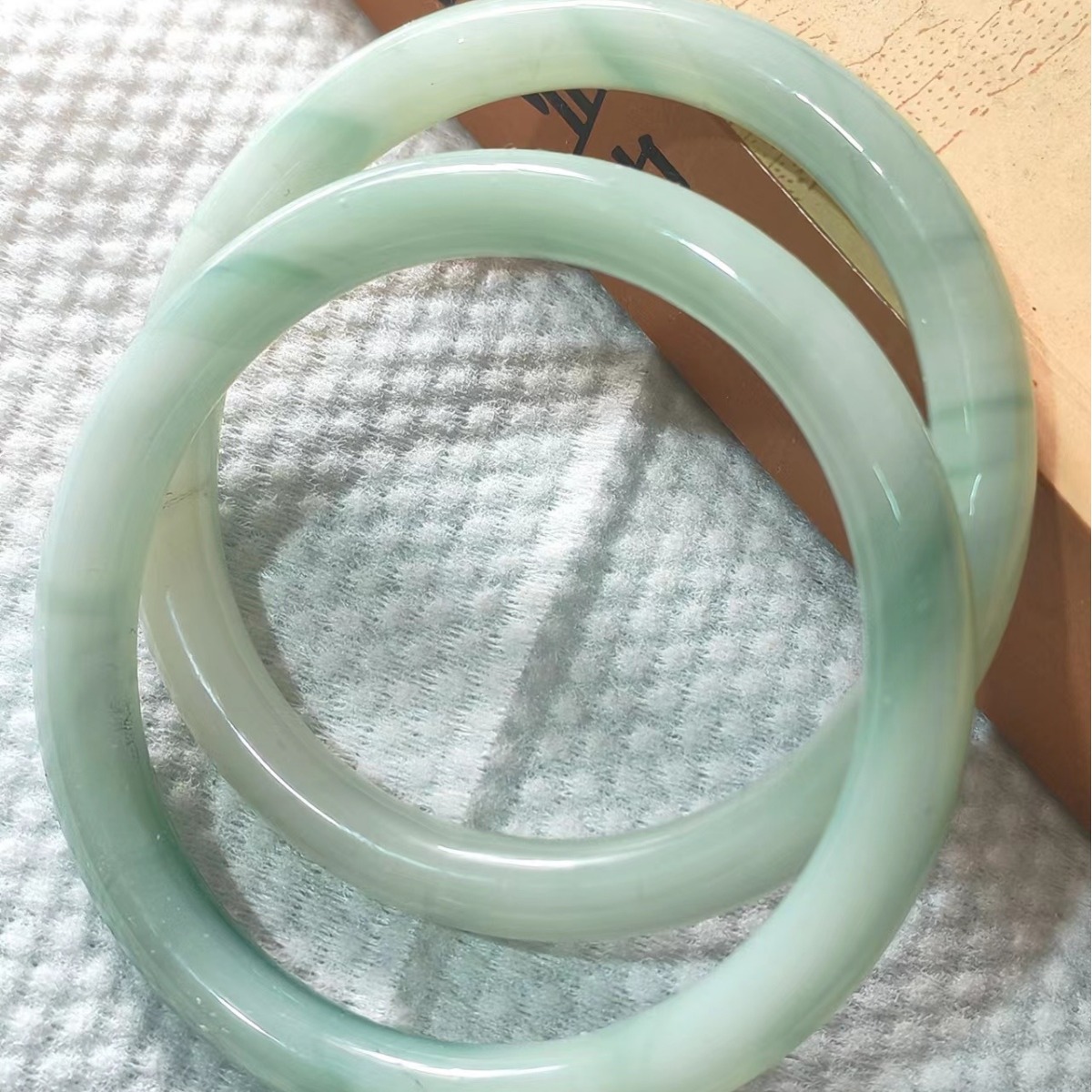 2024-03-26 20:27:06.jpg