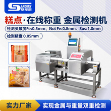 cˮzCʳƷٙzyCiٮzyC̽yC