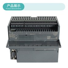 T S7-200 SMART ׼CPUģK 6ES7288-1SR40-0AA1