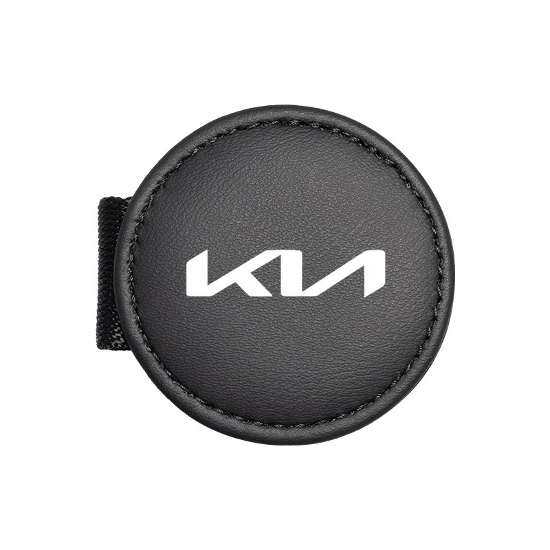Подходящий для автомобильных ремней Kia K2 Cerato K3 Sportage K5 Freddy K4 для фиксатора ремня безопасности, ограничитель регулировки