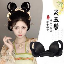 �h���ٰl���P�l�l�ٹ��Lһ�wʽ���������^�l�͹��b�^�Ů�l���|�l