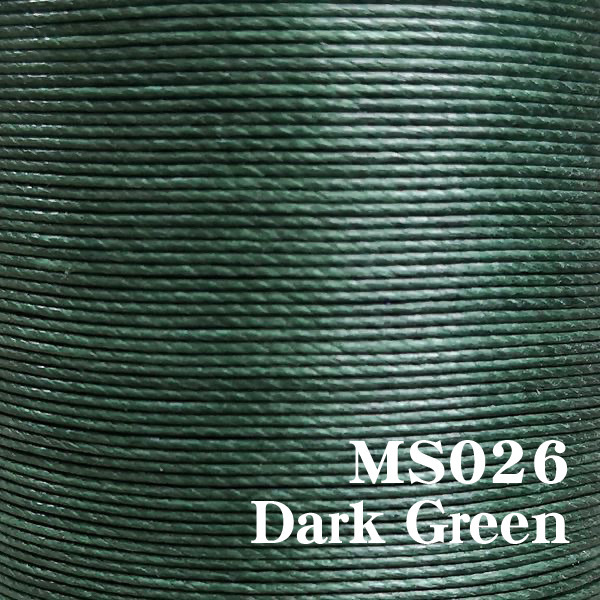 MS026 -0.45mm