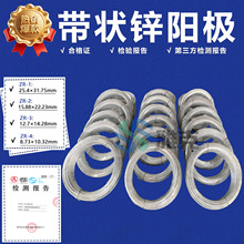 �����\�Ͻ����ꖘO �����\ꖘO15.88*22.23mm �\�� �̑Bȥ�����