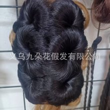 �ٰlŮ�¿�ץ�A������ͯС��߸��Ƥ�ɐ۰l�����ԱP�l��Ůʿ����