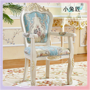 ?�Wʽ��ľ���μ����������e�β�ˇ����������XǢՄ�Ε�������