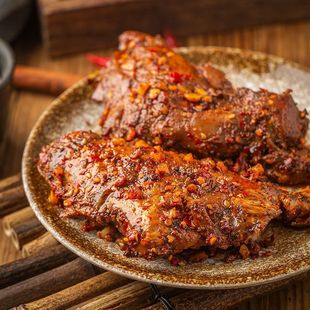 �Ĵ������������^�ɶ��خa�������������������W�t��ʳ��ʳС��