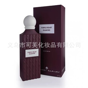 Purple Heart Diamond��ˮ�Ж|�����������ϰݳ־�����������Q