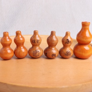 ��܎�w��ľɢ���J�Ʒ�����Ϟ����ľ�|���J