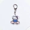 SC-YSK234 (Hello Kitty)