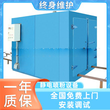 �Ӿ�T�b���a�����Ӿ�T�b�O��ȫ�Ԅ��Ӿ�T�b���a��