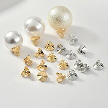 �����wñ �~�ƈA�ε�������ñ�o�����ñ�w diy�ֹ��Ʒ���