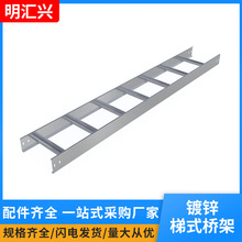 ���l��\��ʽ��ܸ�Ʒ�|100*50����\����ֱͨʽ���ν�����|����