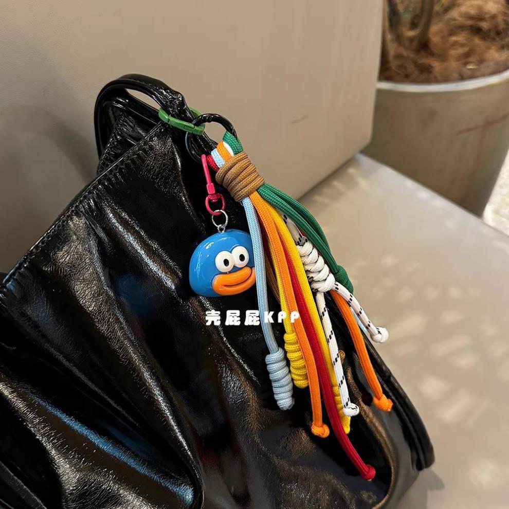 d6f70cfd-b3e2-4e69-a1d2-05f4fb2467e5.jpe