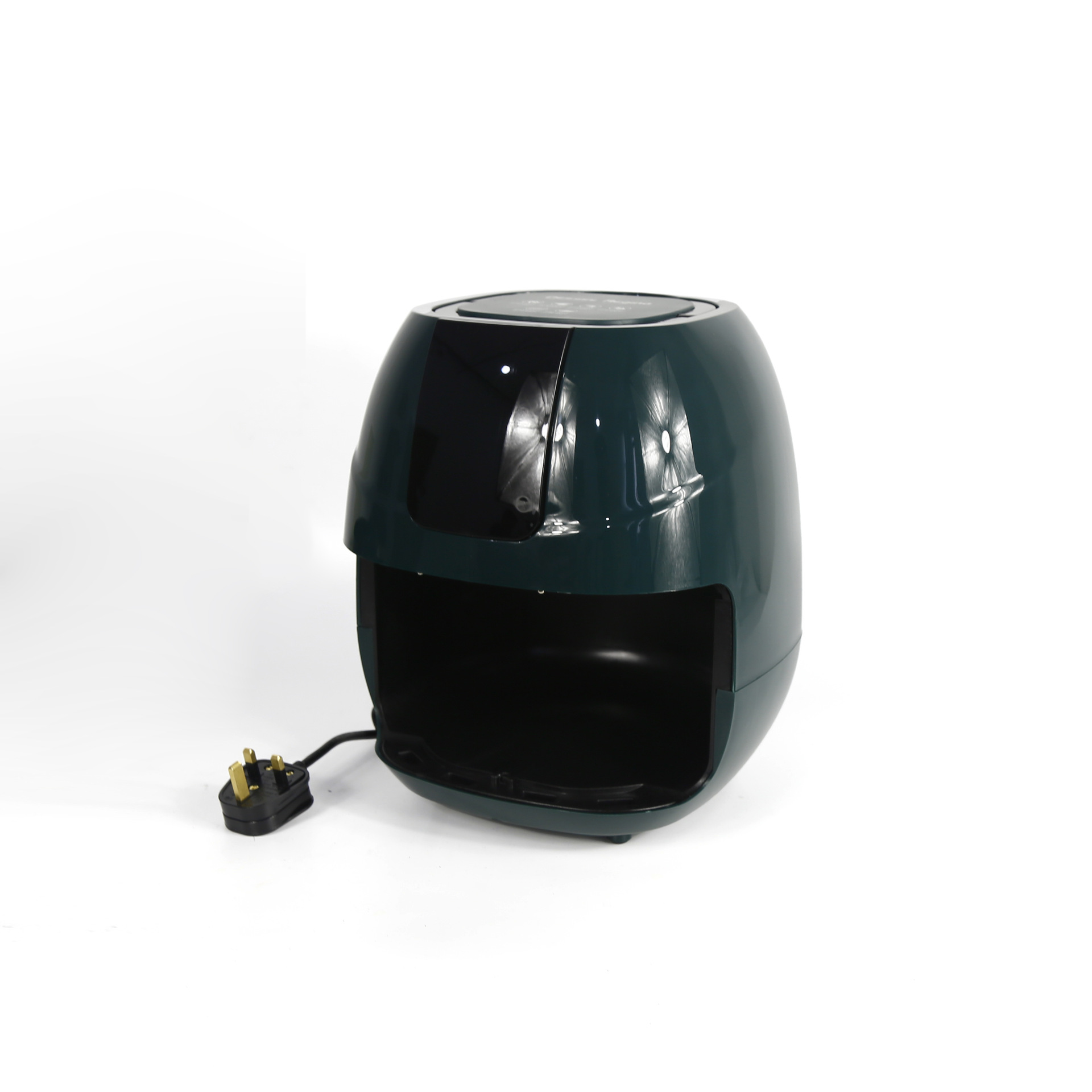 空气炸锅 GK-C002S 4色(智能版)