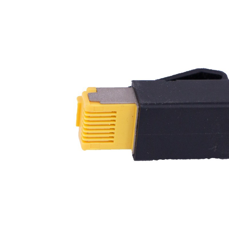 ŸṤҵ̫M3ͨѶCAT6˫