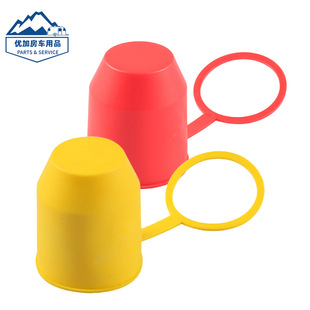 �S�ҹ��� ��܇���^���oñ��܇�������z���^���o�ַ��m�� ��܇���