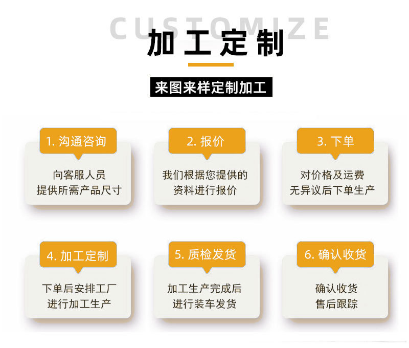 微信图片_20230529192807