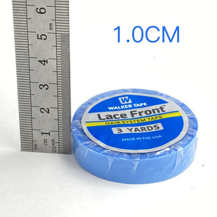 �羳�F؛ Walker tape Ultra Hold�{�z �Ӱl�zƬ �����{�z�ٰl�p