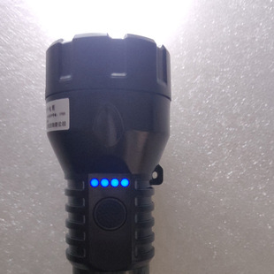 JW7520�̑B��S�o�����Ͳ ������ͬ��ok-7520Ѳ�z���Ͳ�z���Ͳ