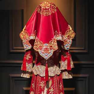 �t�w�^����Y����ʽ�¿���̷��̽�������L�������w�^