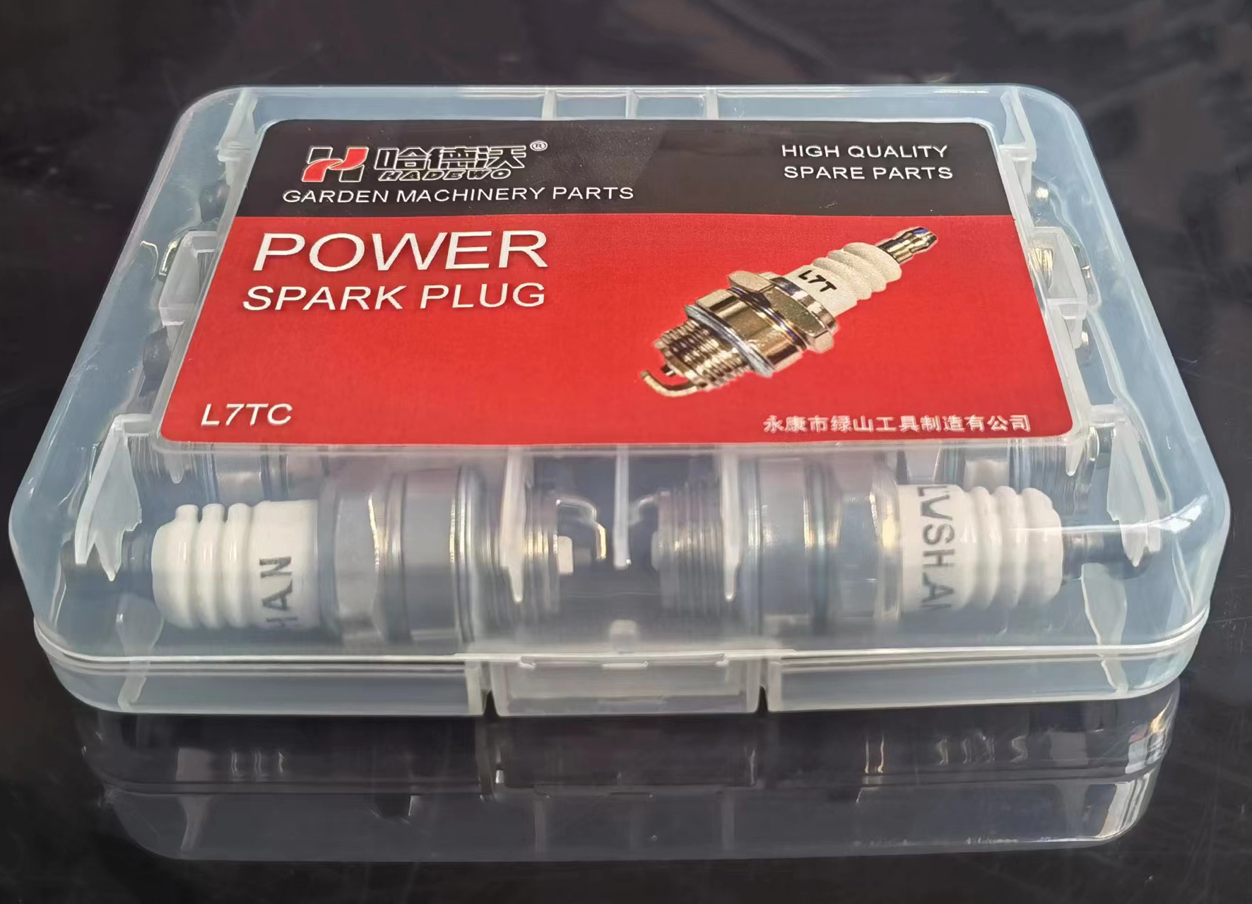 e52a15b64e5e71e70b1df31f36f3f4