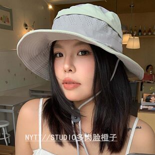 �����Ӽҡ�54-62���^���ٸɵ�ɽñ͸����ꖝO��ñ�ٴ�ͽ������ñ