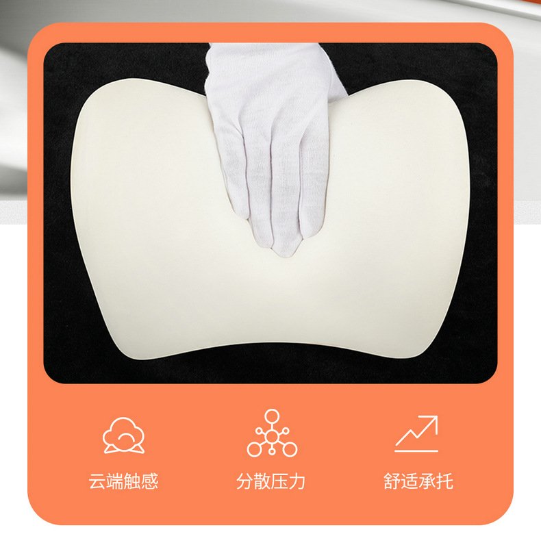 Gac Toyota 9Th Generation Camry Special Seat Cushion, Ninth Generation Car Seat Cover, Half-Cover Four-Season Suede Seat Cover