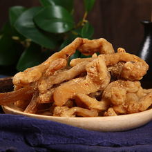 �䮔������䮔ɽҰ�S���u�^���r���ϻ����ٹ��B���ݲ��S�����؛