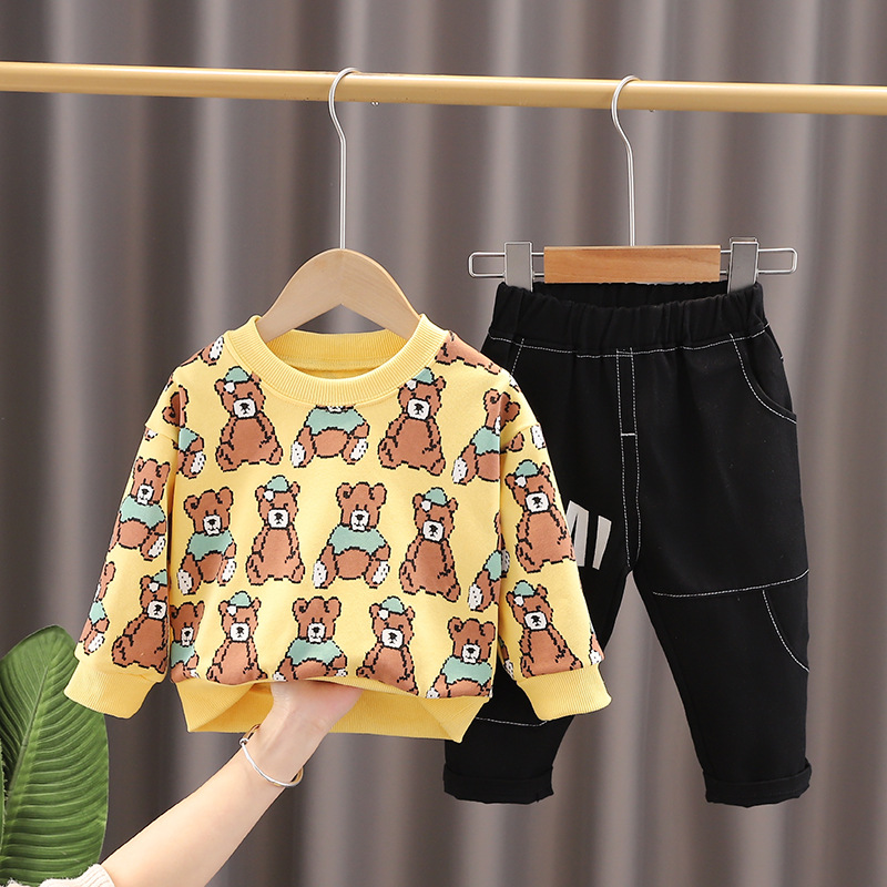 i2uUjf6mxdTrdS49SAR3xOVS91q/6uC5diTo