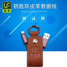 ��˾LOGO����YƷ��늾�����һ����һPU������耳׿۔�����