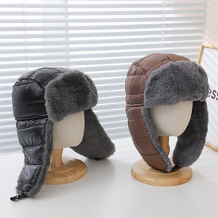 �ﶬ�¿�|���������hñ��ʿ�����T�з��L��ů��ˮ��ϴ�o����ñ��