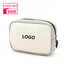 �¿��y���y��pu��Ƥ������ɫ���y���ڼt���yƷ�ռ{���ɼ�logo