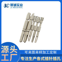 H59~1.5ᘲ׷ˮBӺᘺĸ~