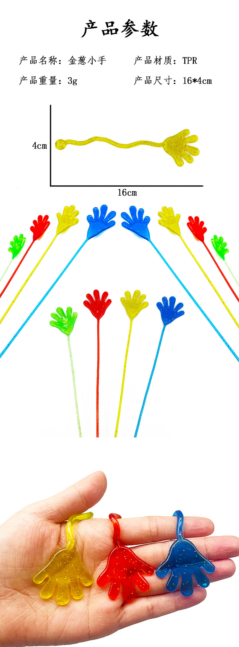 hm+RgvKtz9QaeQvndiisfCEhzz2DbjCYNLi8