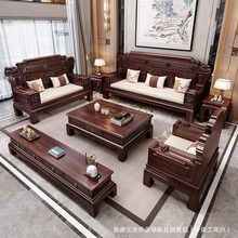��ʽ�ŵ仨��ľʵľɳ�� ���ÿ���ɳ���î�񻨶������� ����ɳ��