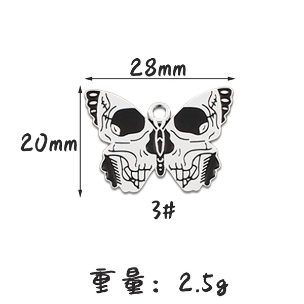 3#